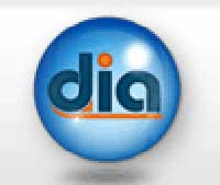 Dia Otel Yönetim Programı